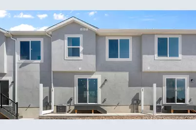 1774 N Patchwork Ave #1254, Tooele, UT 84074 - Photo 3