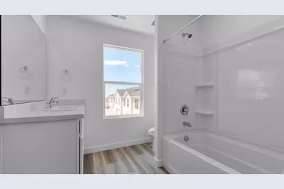 1774 N Patchwork Ave #1254, Tooele, UT 84074 - Photo 11