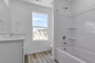 1774 N Patchwork Ave, Tooele, UT 84074 - Photo 11