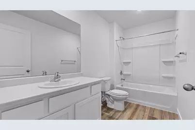 1774 N Patchwork Ave #1254, Tooele, UT 84074 - Photo 15