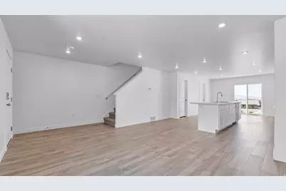 1774 N Patchwork Ave #1254, Tooele, UT 84074 - Photo 5