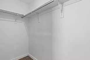 1774 N Patchwork Ave, Tooele, UT 84074 - Photo 13