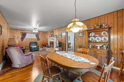 5862 S 3200 W, Spanish Fork, UT 84660 - Photo 21