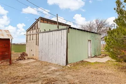 5862 S 3200 W, Spanish Fork, UT 84660 - Photo 9