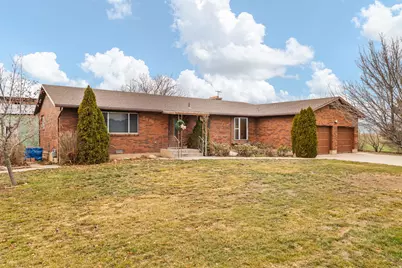 5862 S 3200 W, Spanish Fork, UT 84660 - Photo 3