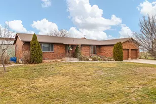 5862 S 3200 W, Spanish Fork, UT 84660 - Photo 3