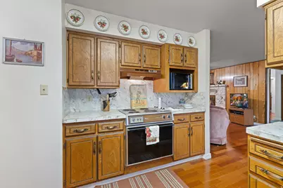 5862 S 3200 W, Spanish Fork, UT 84660 - Photo 17