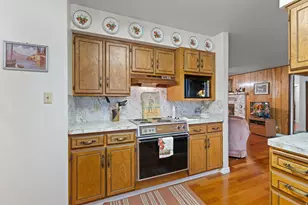 5862 S 3200 W, Spanish Fork, UT 84660 - Photo 17