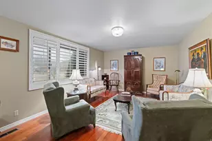 5862 S 3200 W, Spanish Fork, UT 84660 - Photo 11