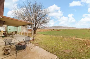 5862 S 3200 W, Spanish Fork, UT 84660 - Photo 7