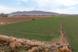 5862 S 3200 W, Spanish Fork, UT 84660 - Photo 57