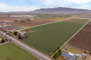 5862 S 3200 W, Spanish Fork, UT 84660 - Photo 67