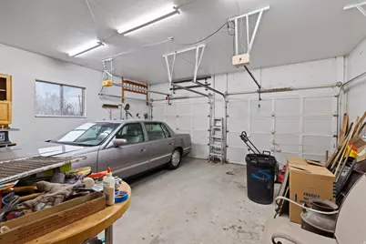 5862 S 3200 W, Spanish Fork, UT 84660 - Photo 33