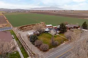 5862 S 3200 W, Spanish Fork, UT 84660 - Photo 75