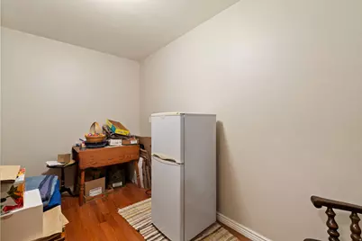 5862 S 3200 W, Spanish Fork, UT 84660 - Photo 31