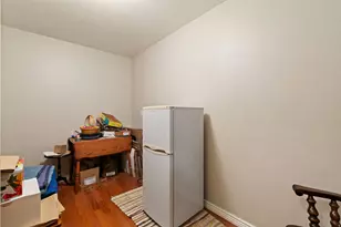 5862 S 3200 W, Spanish Fork, UT 84660 - Photo 31