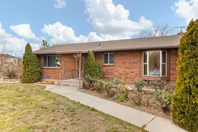 5862 S 3200 W, Spanish Fork, UT 84660 - Photo 5