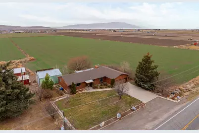 5862 S 3200 W, Spanish Fork, UT 84660 - Photo 63