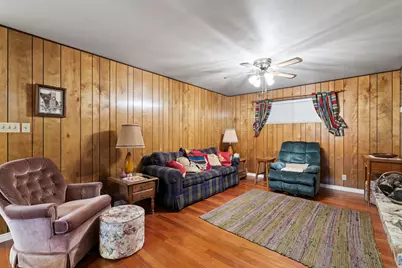 5862 S 3200 W, Spanish Fork, UT 84660 - Photo 25