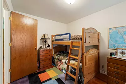 5862 S 3200 W, Spanish Fork, UT 84660 - Photo 29