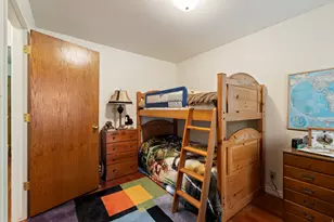 5862 S 3200 W, Spanish Fork, UT 84660 - Photo 29