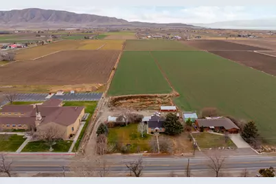 5862 S 3200 W, Spanish Fork, UT 84660 - Photo 87