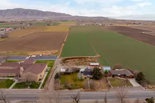 5862 S 3200 W, Spanish Fork, UT 84660 - Photo 87