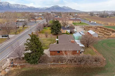5862 S 3200 W, Spanish Fork, UT 84660 - Photo 61