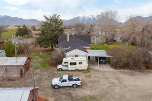 5862 S 3200 W, Spanish Fork, UT 84660 - Photo 77