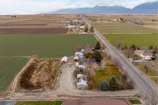 5862 S 3200 W, Spanish Fork, UT 84660 - Photo 53