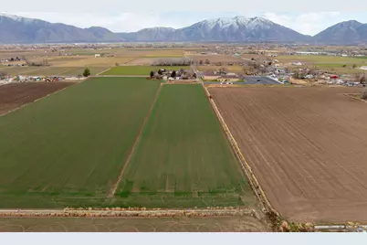 5862 S 3200 W, Spanish Fork, UT 84660 - Photo 49