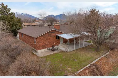 5862 S 3200 W, Spanish Fork, UT 84660 - Photo 59