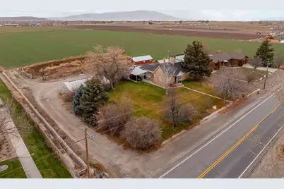 5862 S 3200 W, Spanish Fork, UT 84660 - Photo 83