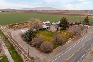 5862 S 3200 W, Spanish Fork, UT 84660 - Photo 83