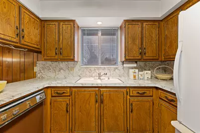 5862 S 3200 W, Spanish Fork, UT 84660 - Photo 15