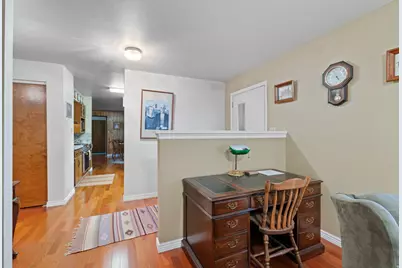 5862 S 3200 W, Spanish Fork, UT 84660 - Photo 13