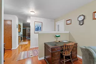 5862 S 3200 W, Spanish Fork, UT 84660 - Photo 13