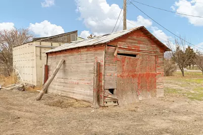 5862 S 3200 W, Spanish Fork, UT 84660 - Photo 85