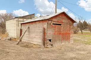 5862 S 3200 W, Spanish Fork, UT 84660 - Photo 85