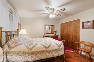 5862 S 3200 W, Spanish Fork, UT 84660 - Photo 37