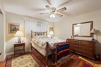 5862 S 3200 W, Spanish Fork, UT 84660 - Photo 35