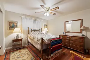 5862 S 3200 W, Spanish Fork, UT 84660 - Photo 35