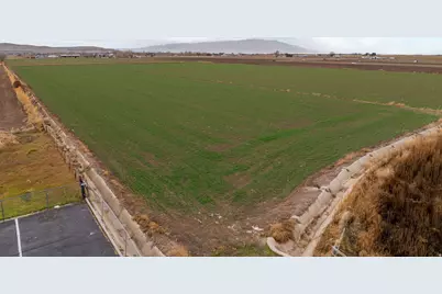 5862 S 3200 W, Spanish Fork, UT 84660 - Photo 55