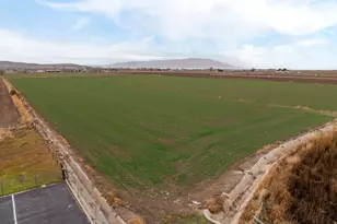 5862 S 3200 W, Spanish Fork, UT 84660 - Photo 55