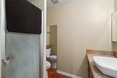 5862 S 3200 W, Spanish Fork, UT 84660 - Photo 39