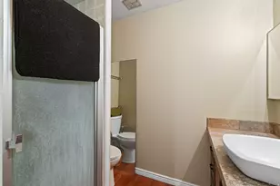 5862 S 3200 W, Spanish Fork, UT 84660 - Photo 39