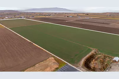 5862 S 3200 W, Spanish Fork, UT 84660 - Photo 71