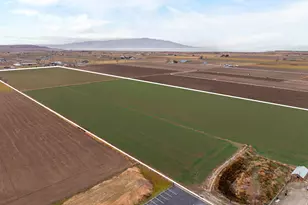 5862 S 3200 W, Spanish Fork, UT 84660 - Photo 71