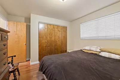 5862 S 3200 W, Spanish Fork, UT 84660 - Photo 41