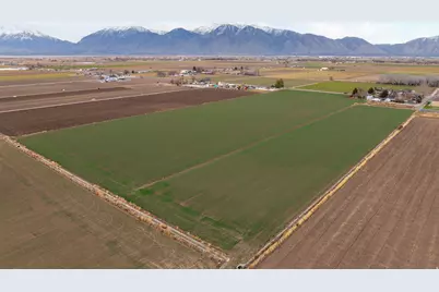 5862 S 3200 W, Spanish Fork, UT 84660 - Photo 47